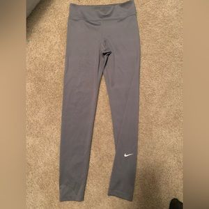 Nike Dri-Fit Leggings